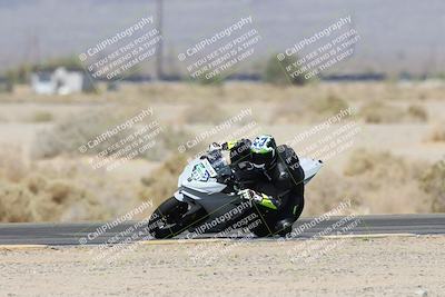 media/May-10-2025-Race Pace (Sat) [[db32fef2da]]/Verified/8-Turn 4 Inside (955am)/